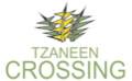 TZANEEN CROSSING